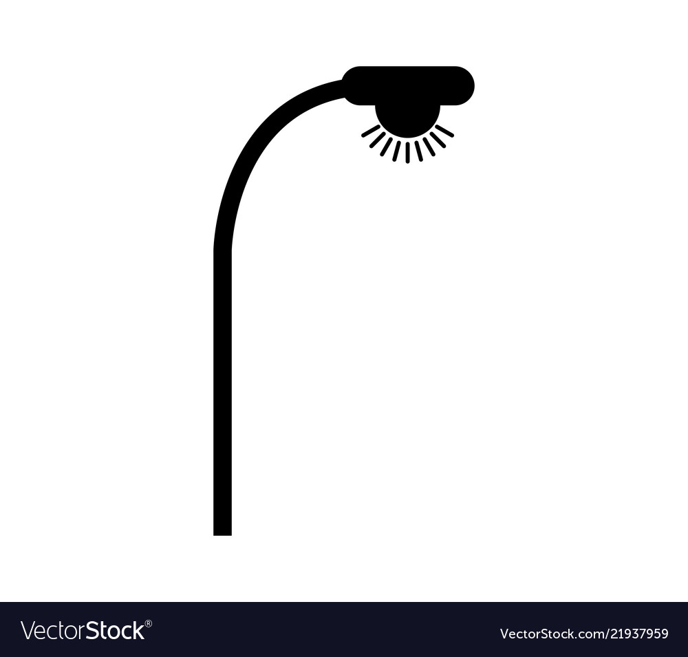 Street Lighting