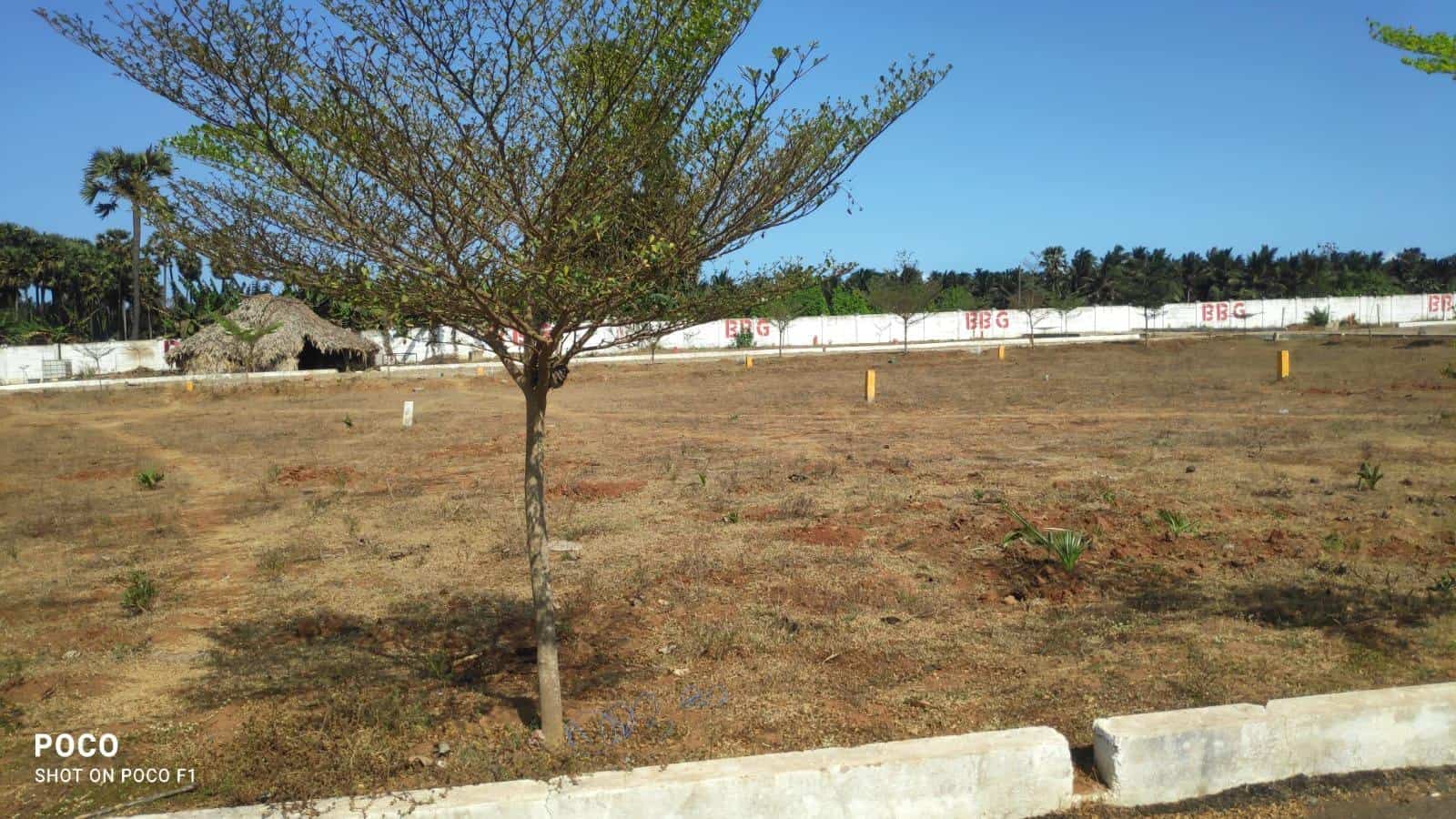 AERO SQUARE Bhogapuram plot divisions layout investment growth plan