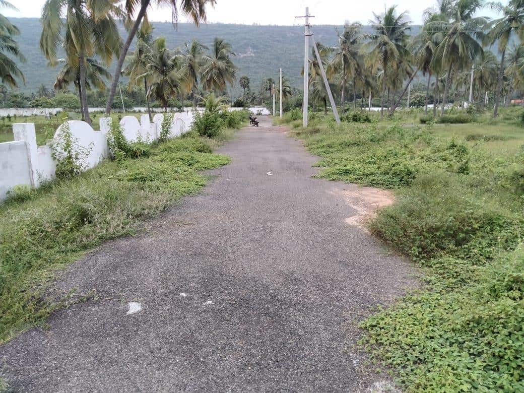 VMRDA Approved Commercial Plots for Sale – BBG’s Trusted Legacy