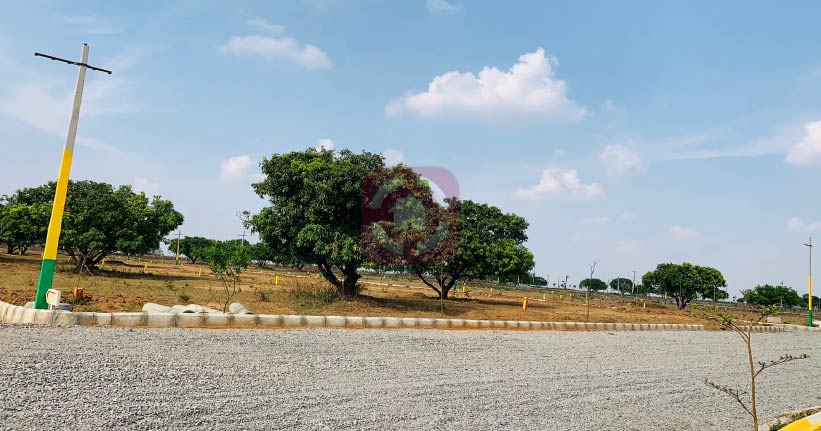 Customer Testimonials for BBG True Grande Plots for Sale in Shadnagar