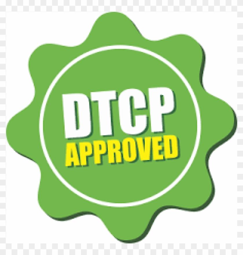 DTCP Approved Plots for Sale in Sadashivpet