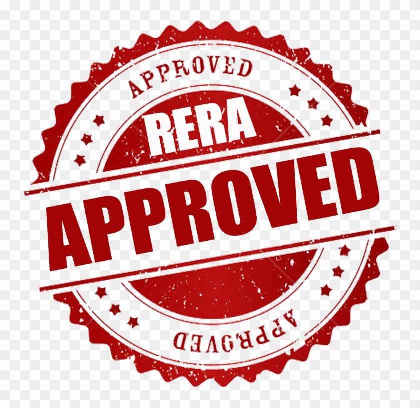 RERA Approved Plots for Sale in Sadashivpet